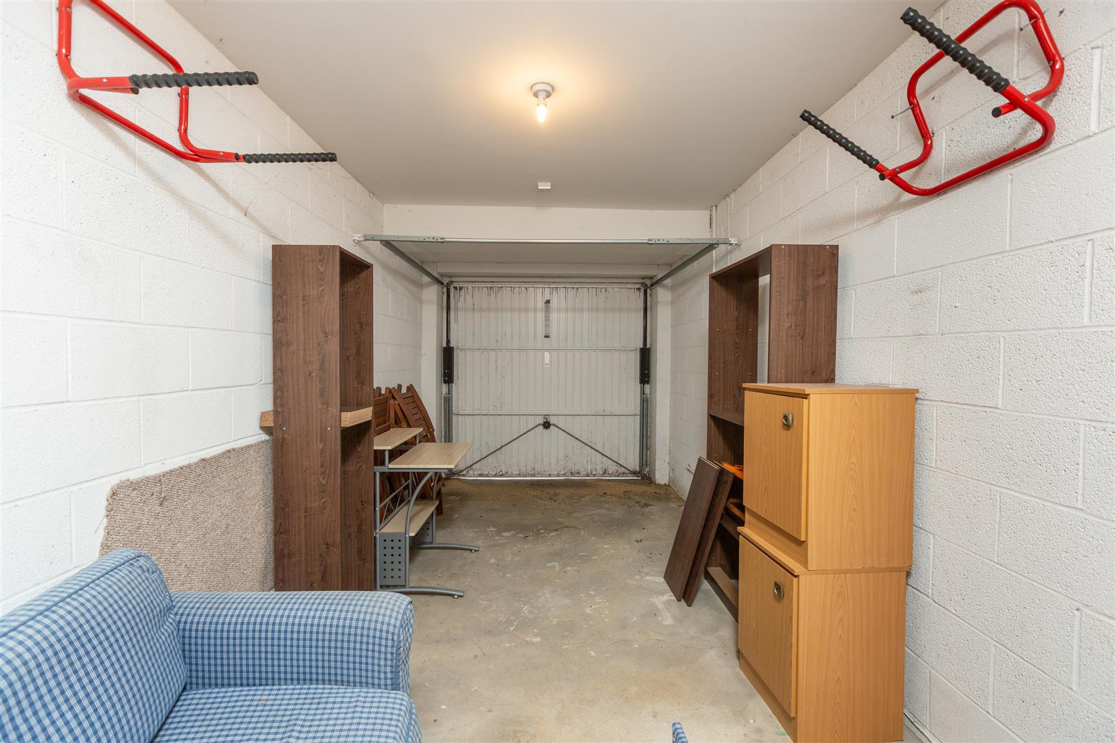 St. Catherines Court, Maritime Quarter, Swansea, SA1 1SD
